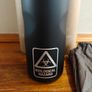 2x Explorer Insulated Bottles | 750 ml | Stainless Steel Image 4