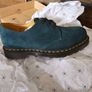 Doc martens Shoes Image 4