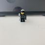 Lego movie, bad cop and good cop Image 2