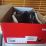 Mens shoes trainers Image 2