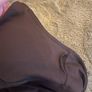 New Powercut Sports Bra - Size Medium Image 4