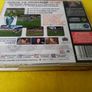 The F.A. Premier league Stars PlayStation 1 Ps1 Games PlayStation 2 Ps2 Games Original Image 9