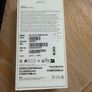 Apple iphone 15 Image 3