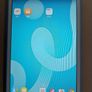EIR 10.1 inch Tablet, Model 8079,  Android 5.0.1, 16GB with a dozen childrens films on it, Great for browsing & youtube Image 2