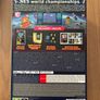 Nintendo World Championships NES Edition Deluxe Set Image 2