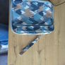 large artist pencil case Image 4