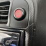 Genuine ek9 centre console also looking for ej9 centre console as in last picture Image 4