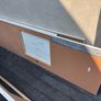 Kitchen worktops with marble effect - 4 pieces Image 3