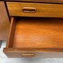 Mid Century Sideboard Image 3