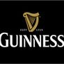 Guinness Type tapping head. U type Image 3