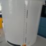 Home Brew Kit Image 4