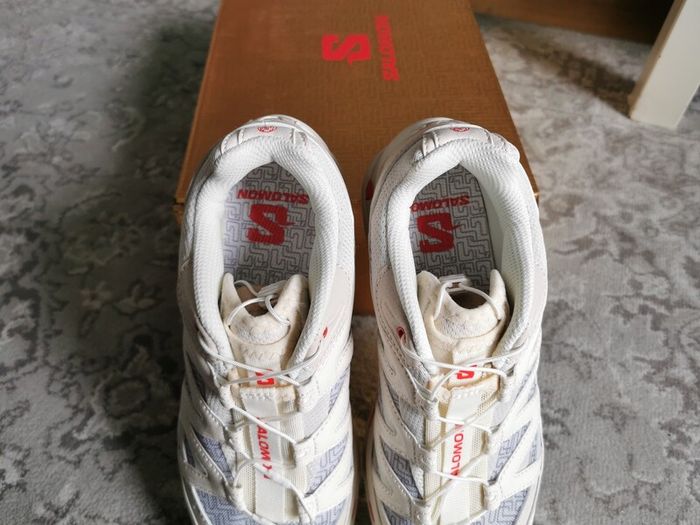 Salomon XT-Quest