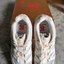 Salomon XT-Quest Image 7