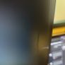 HP monitor in need of repair Image 6