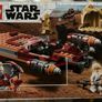 Lego 75271 Image 2