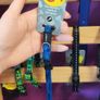 Dog collars on sale Image 2