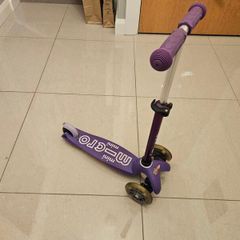 Mini Micro Scooter