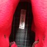 Mens boots Image 4