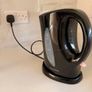 morphy richards kettle Image 2