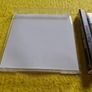 Action Man PlayStation1 Ps1 PlayStation2 Ps2 Games Original Image 4