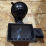 Dashcam CamPark dc40 front rear inside triple cam Image 2