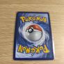 Pokemon cards Image 4
