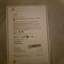 iPad mini (A17 Pro) Wi-Fi 128GB Image 2