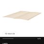 Double Bed Frame Image 2