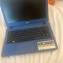 Acer Aspire Image 2