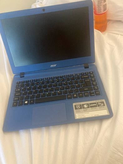 Acer Aspire