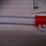 pipette Image 3