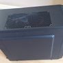 Desktop and Gaming PC Image 3
