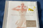 Annie Lennox - Collection