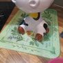 Milkshake Maker Image 3
