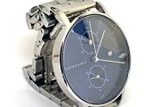 Kapten &amp; son Chrono men's watch