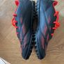 Astro turf boots Image 3