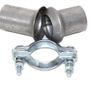 Car Exhaust Repair Kit Image 2