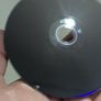 Resident Evil 7 Biohazard Xbox Disc Only Image 6