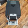 DeLonghi Dinamica coffee machine Image 5