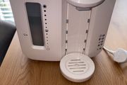 Tommee Tippee Perfect Prep Machine White
