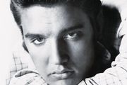 Elvis Presley  The Essential Elvis Presley 2LP
