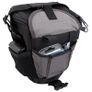 Camrock City V375 Camera Bag Image 3