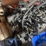 jaguar engine Image 6