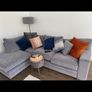 Free Sofa- please read Image 2