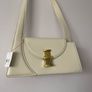 Brand new bag Image 3