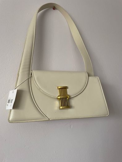 Brand new bag