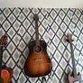 Gibson j45 standard 2016 Image 2