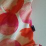 Jasper Conran Swimsuit 12-18months Image 5