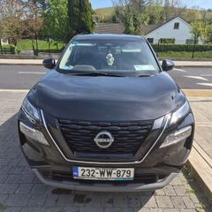 2023 Nissan XTrail SV ePower  FSH  Excellent C