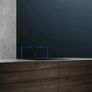 cooker hood Image 3